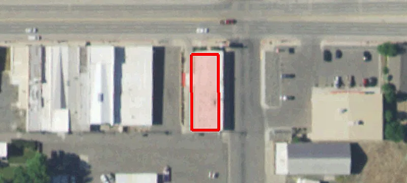 284 Main St