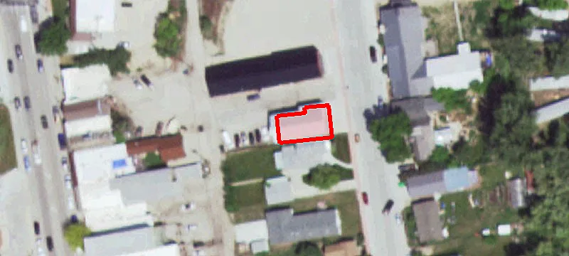 58 Lobban Ave