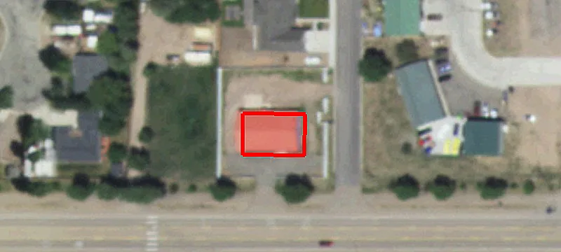 680 Hwy 414