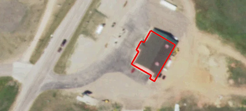 114 Pne Hvn Rd