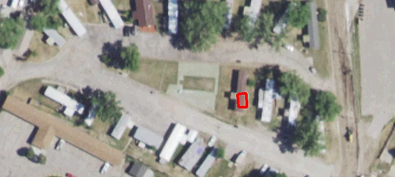 1103 Smt Ave