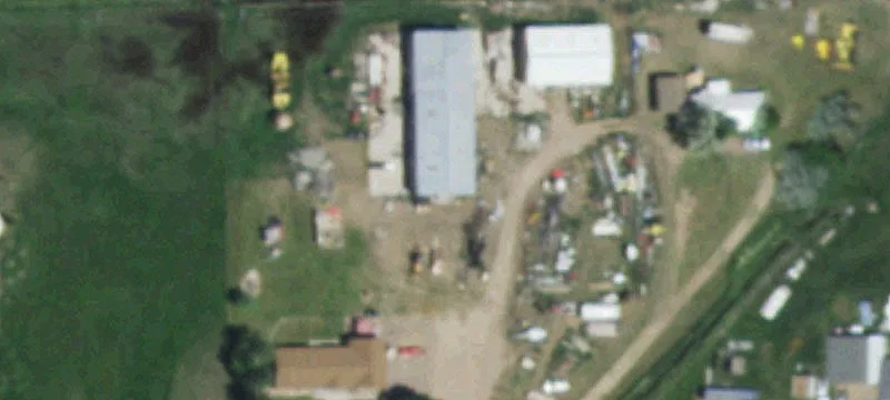 387 Emigrant Rd