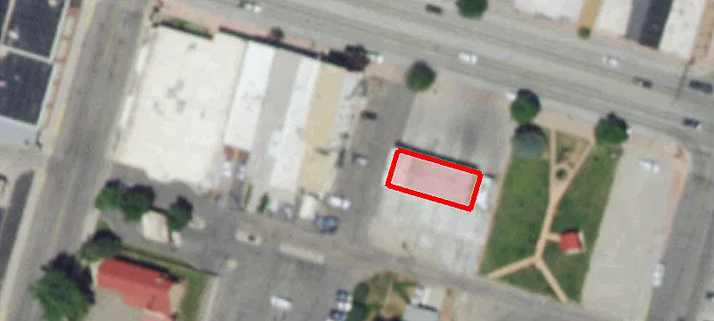 259 Main St