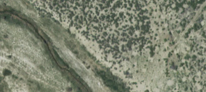 12663 State Hwy 789