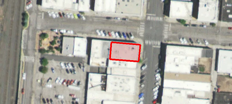 114 Grand Ave