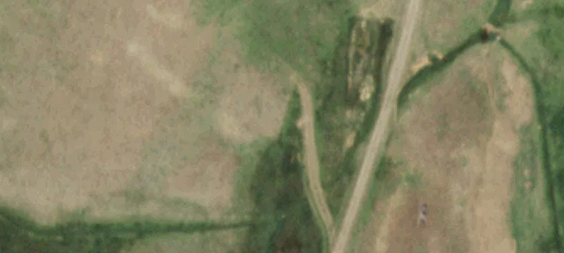 10192 State Hwy 89th N