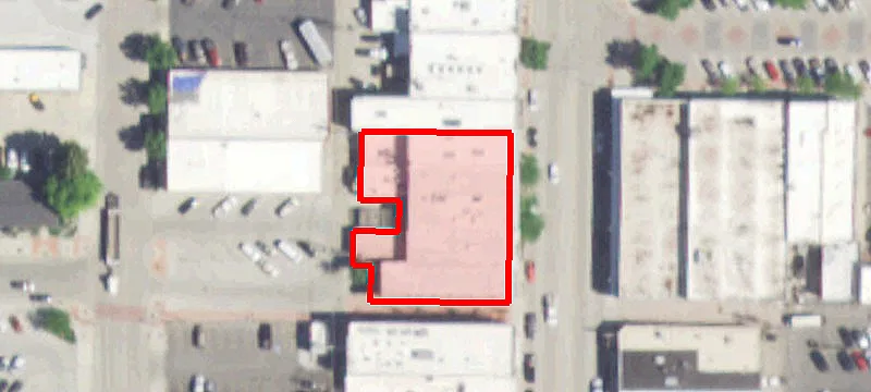 170 Main St