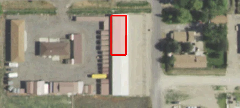 309 C St, Unit 9