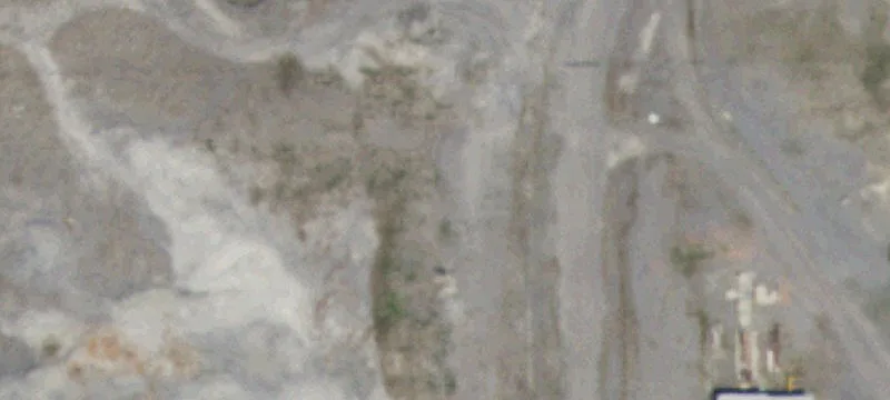 Upton, WY 82730