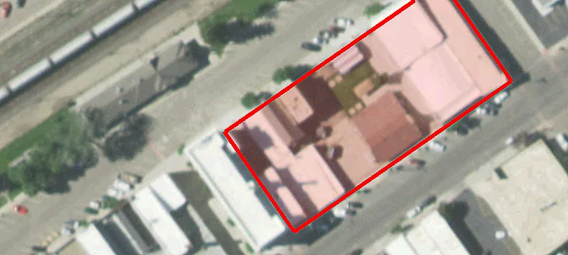 514 Main St