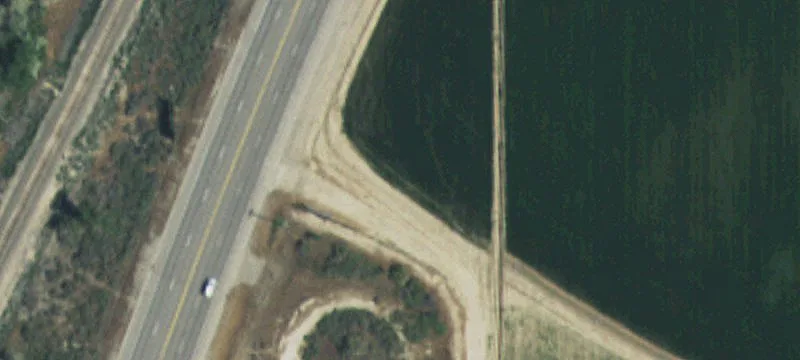 Hwy 20