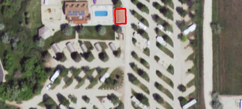 85-87 Us Hwy 16th E