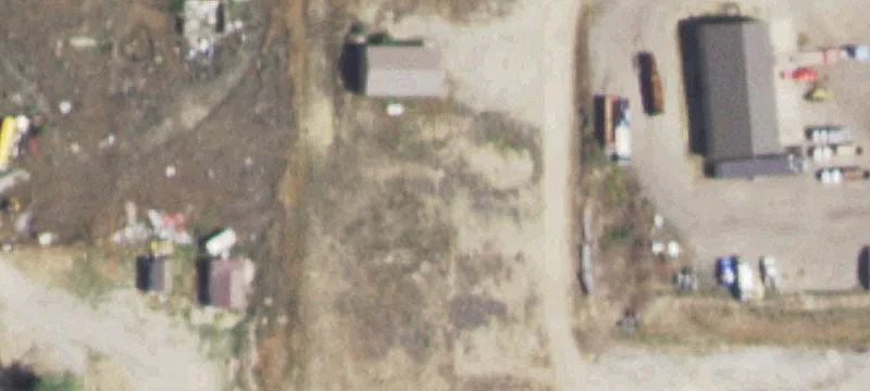 807 Olds Rd