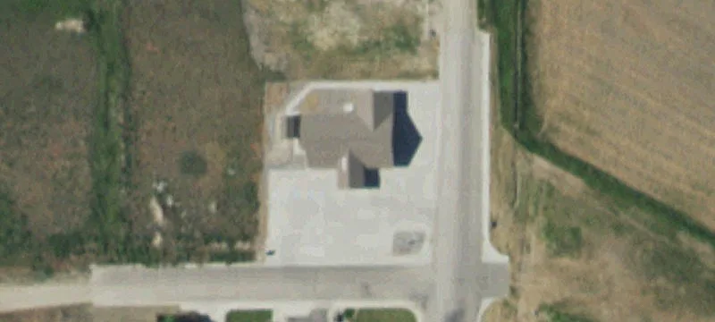 2300 Gasser Rd