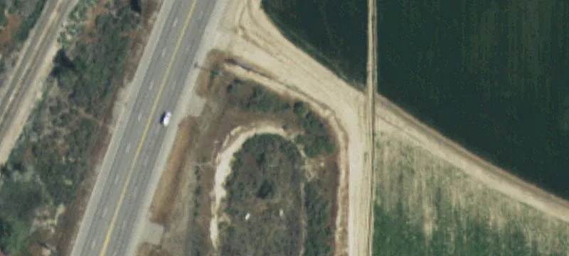 Hwy 20