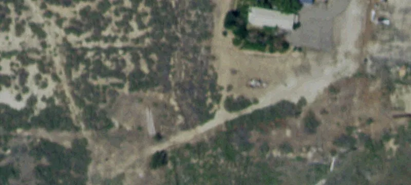 3141 State Hwy 374