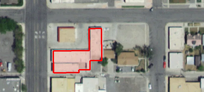 413 Fremont Ave