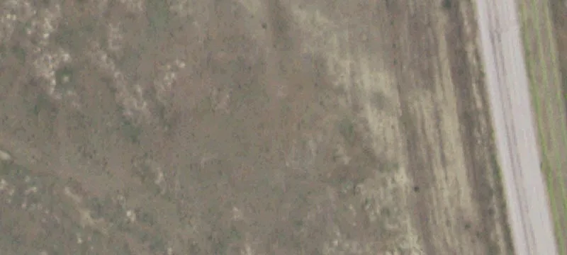 Us Hwy 85