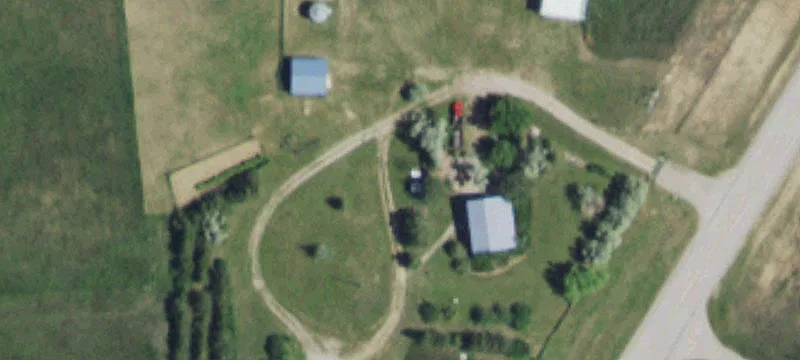 189 State Hwy 111