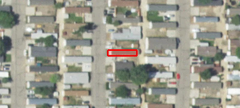222 Gtwy Blvd