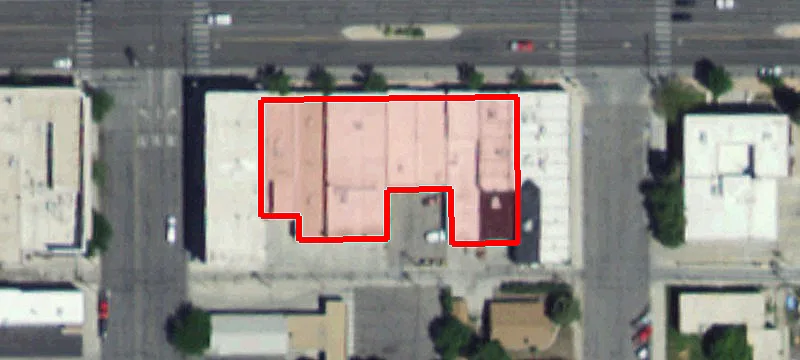413 Main St