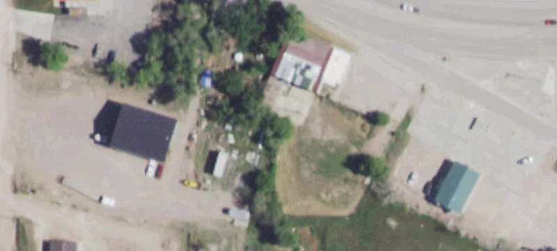 640 Smt Ave