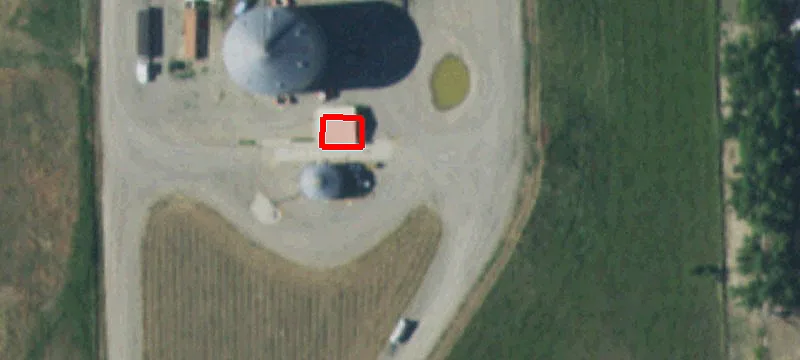 11235 Hwy 789