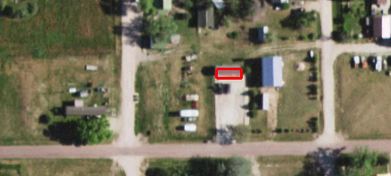 225 9th Ave