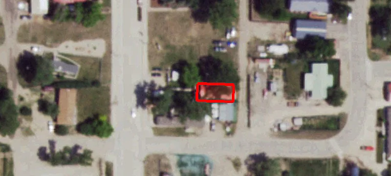 425 Nolan Ave