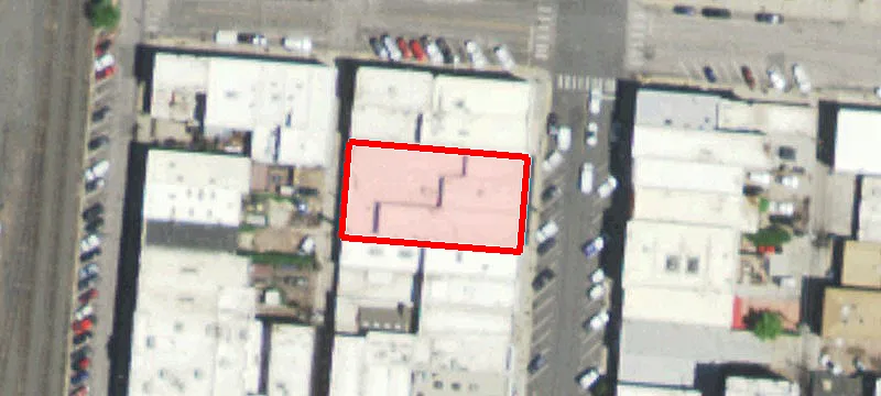 206 2nd St