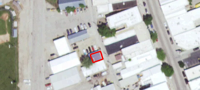 66 Main St