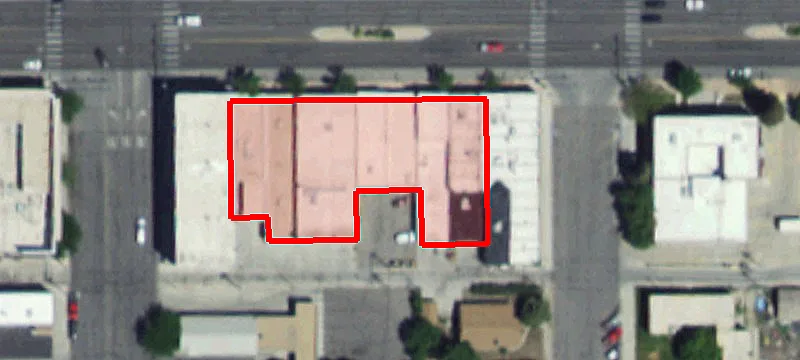415 Main St