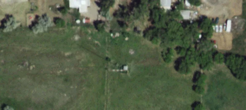 912 Ln 11th 12