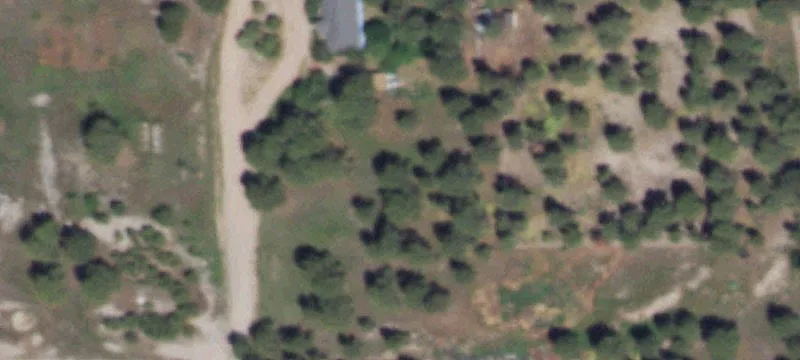 Osage, WY 82723