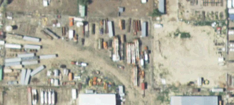 Rock Springs, WY 82901