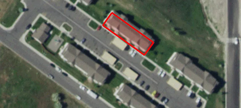 1302 Redwood Dr