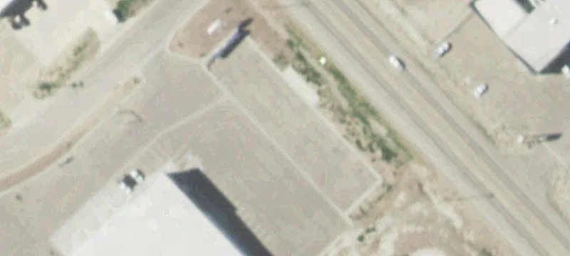 705 Jonah Dr
