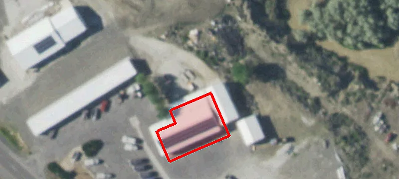1775 Hwy 310