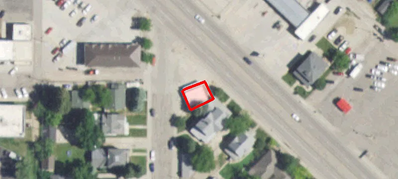112 Coffeen Ave