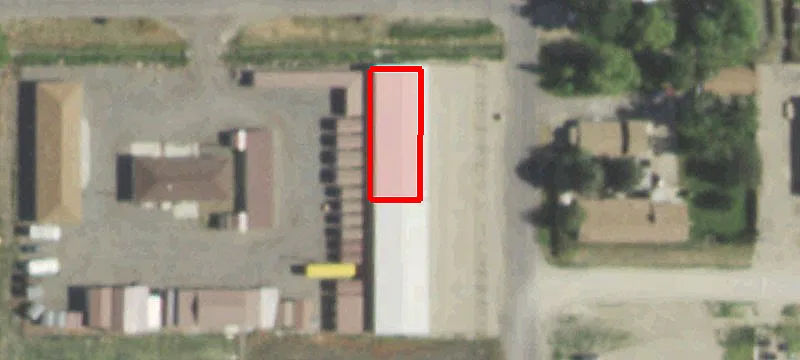 309 C St, Unit 10