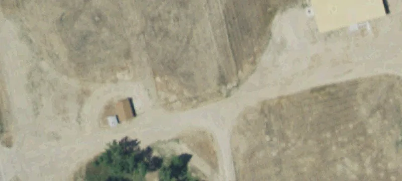 4052 Us Hwy 191