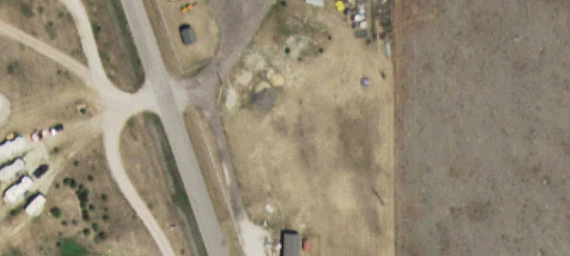 37 Glendo Park Rd