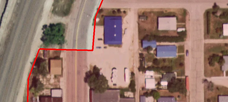 219 Yellowstone Hwy
