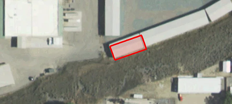 Cody, WY 82414
