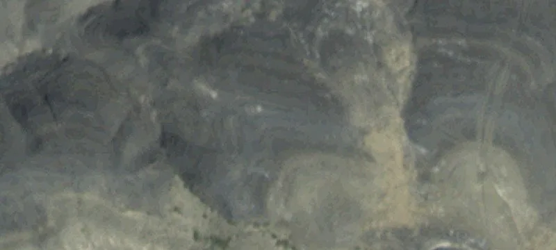 Lovell, WY 82431