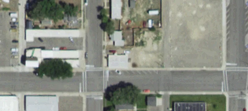 403 2nd St