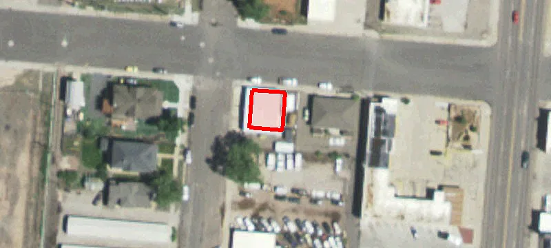 269 2nd St