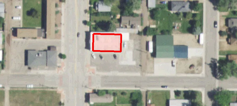 1415 Main St Ste A