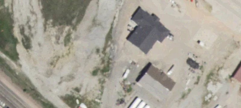 222 Hwy 16