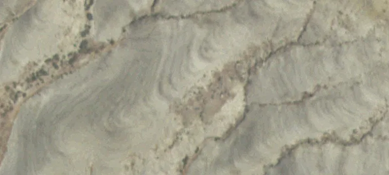 Shell, WY 82441